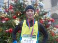 10 kms du XIVeme
