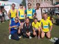 course des terrils 2013