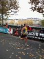 Ekiden Paris 2014