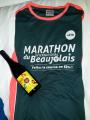 Beaujolais 2019