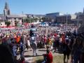 Marvejols Mende 2013