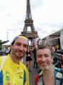 Ecotrail 2021