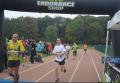 ecorun 92 2013