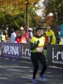 Ekiden Paris 2016