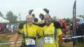 trail des pandas 2013