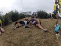 Vannes 2012