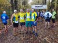 Cross Meudon 2019