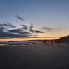 Img 20240911 wa0009 Img 20240911 wa0009