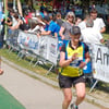 Img 20250623 wa0011 Img 20250623 wa0011