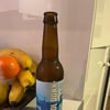 Img 20251114 wa0008 Img 20251114 wa0008