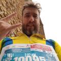 Coureurs du coeur