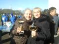 Cross CACL 2016
