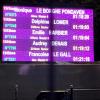 Resultat francoise