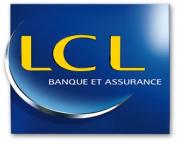 logo-lcl.jpg